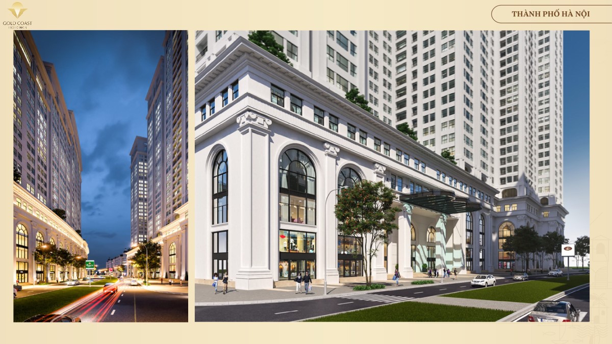 Dự án ĐT XD Công Trình Hỗn Hợp Dịch Vụ Công Cộng Và Nhà ở Lê Văn Lương_2