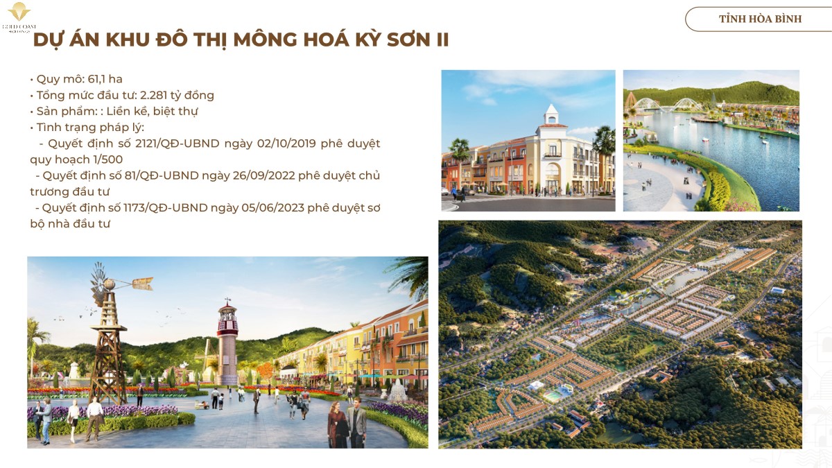 Dự án KĐT Mông Hóa Kỳ Sơn II_2