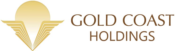 Gold Coast Holdings